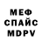 ГАШ VHQ Creepy Skulldini