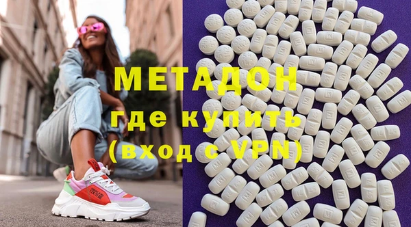 прущие грибы Гусь-Хрустальный