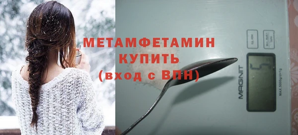 прущие грибы Гусь-Хрустальный