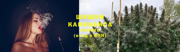 а пвп мука Гусиноозёрск