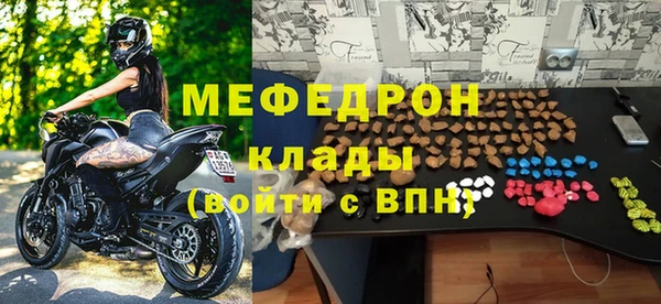 гашик Гусев