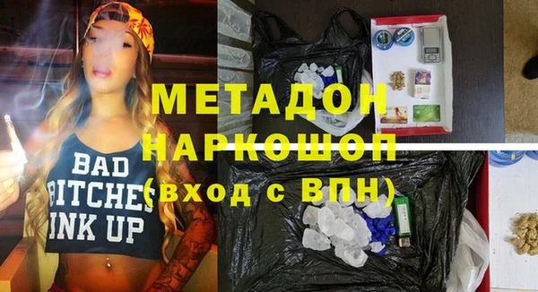 прущие грибы Гусь-Хрустальный
