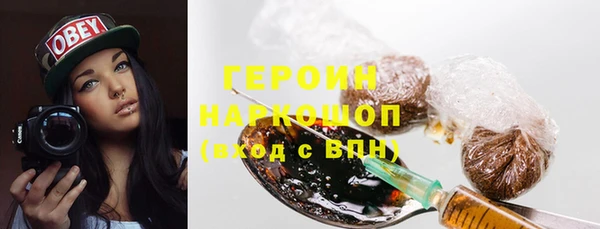 прущие грибы Гусь-Хрустальный