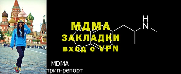 гашик Гусев