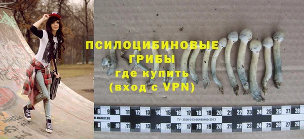 ALPHA PVP Дмитровск