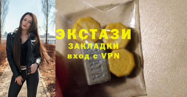 2c-b Дмитриев