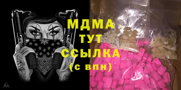 гашик Гусев