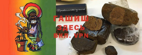 прущие грибы Гусь-Хрустальный
