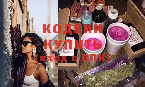 прущие грибы Гусь-Хрустальный